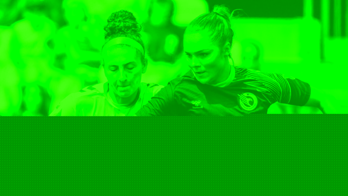 AFC Toronto and Ottawa Rapid finish 10 vs. 10 in NSL Battle of Ontario draw