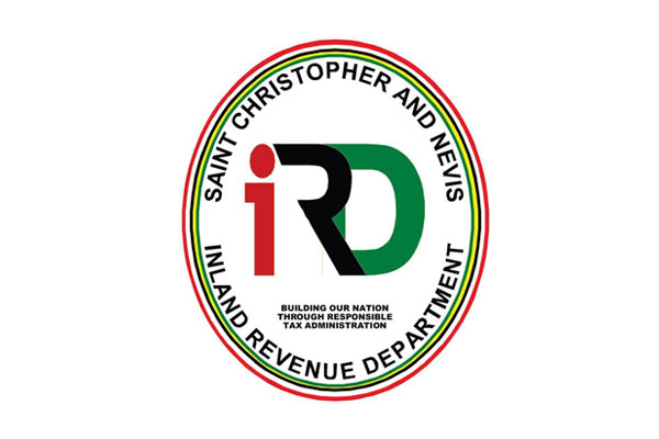 Property Tax Payments Due By July 31st