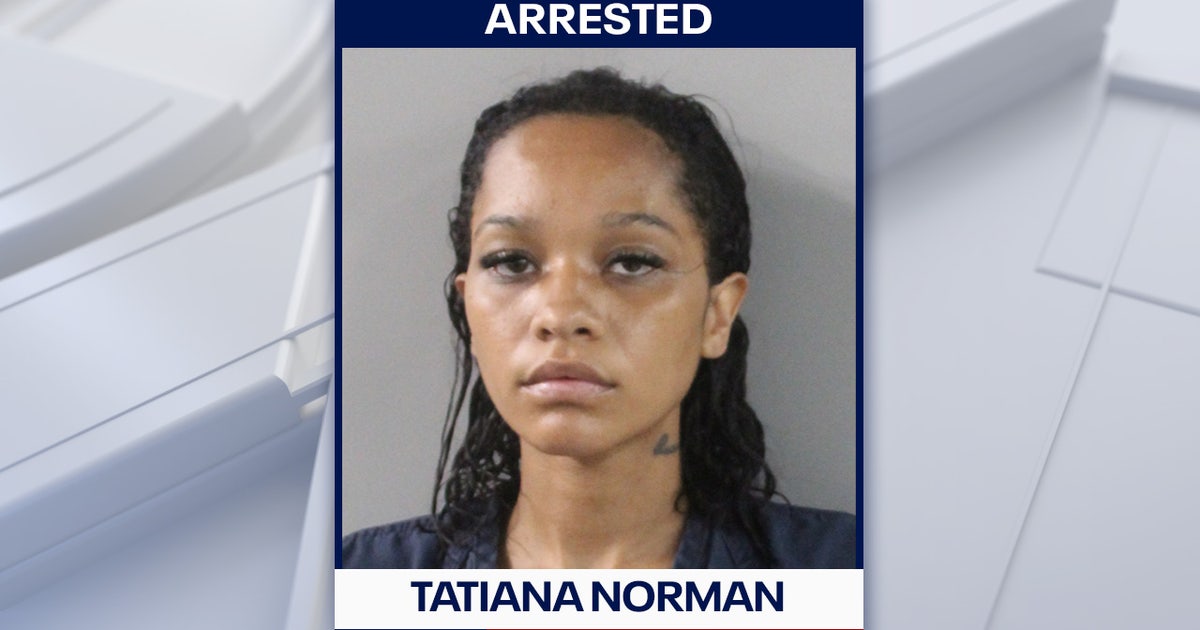 Deadly child abuse: Lakeland mother watched TikTok and porn after throwing infant into playpen, police say