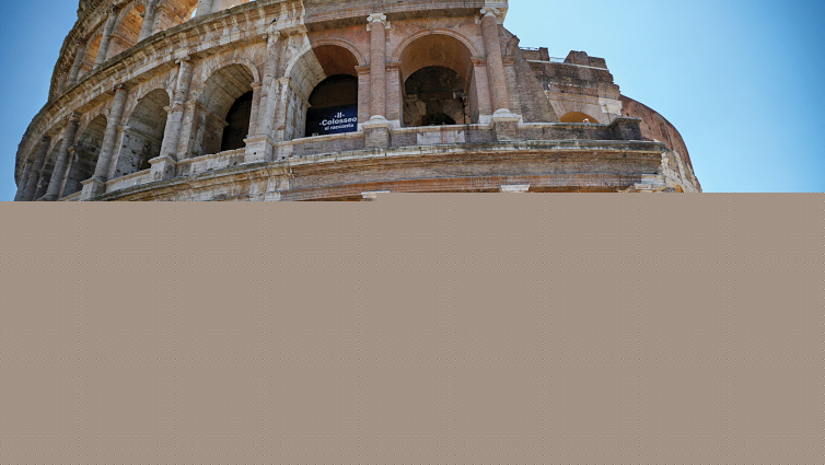 <a href="https://www.thedailystar.net/news/world/europe/news/rome-offer-free-movies-heat-relief-4231266" hreflang="en">Rome to offer free movies for heat-relief</a>