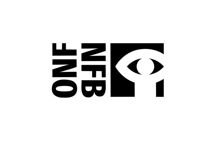 NFB’s 2024-2025 saw $37.5M going to production spending, 39 original works produced