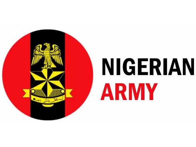 Army Appoints GOCs, Commanders to Lead Newly Established Divisions, Brigades