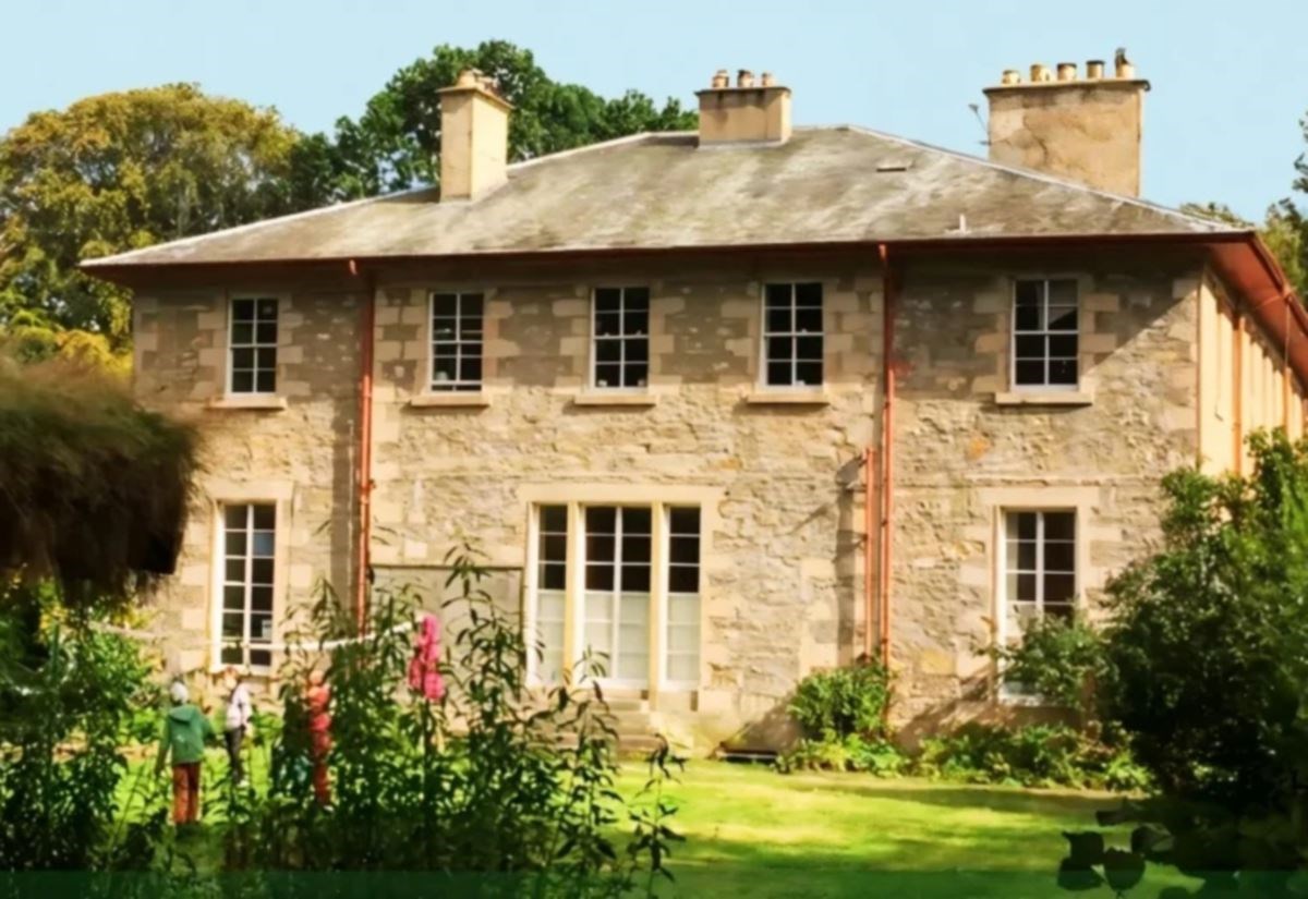 Absence of two teachers at Moray private school hits pupils aged 6-11 with month-long closure