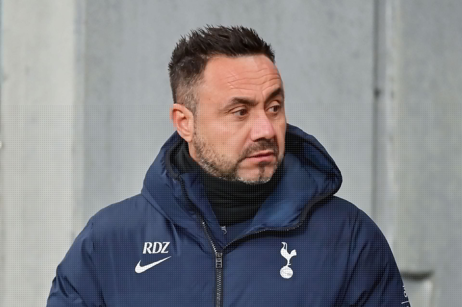 Tottenham submit bid to sign attacker with £86 million release clause who once rejected Liverpool: Reports