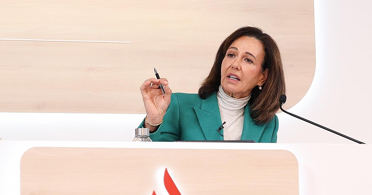 El Santander y el exdueño de Cirsa ganan 500 millones con el 'boom' de los centros de datos de Merlin