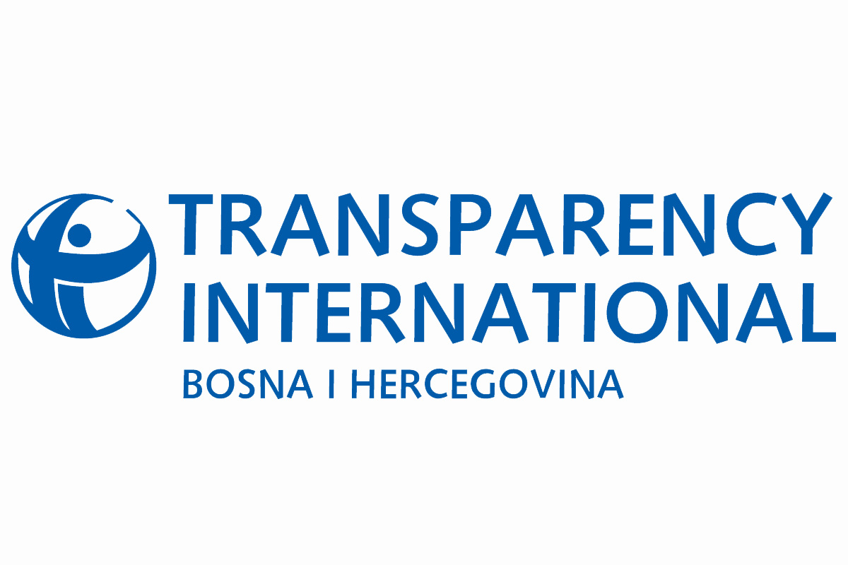 Pravo građana na informacije mora biti u potpunosti zagarantovano