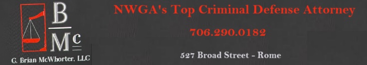 Floyd County Arrrest Report Thursday January 29 2026
