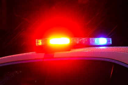 Mentor mother charged after 2 children found outside in frigid cold