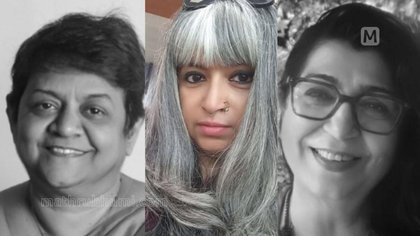 'Love is fleeting yet fierce': MBIFL 2026 explores the paradox in relationships