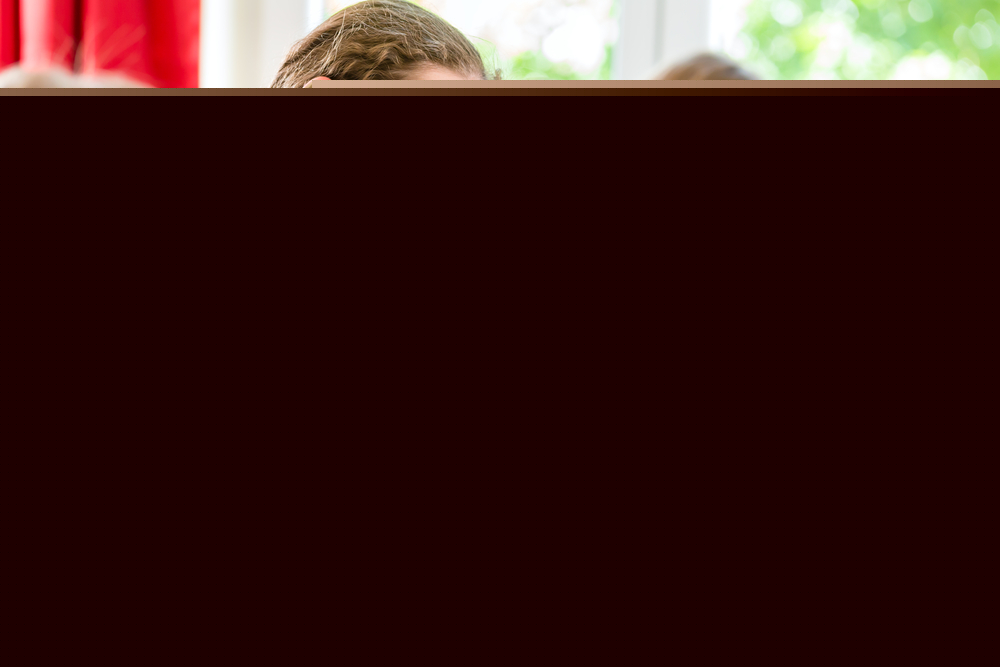 Subiecte Sociologie la BAC 2026, sesiunea de toamnă/ Baremul de corectare a fost publicat