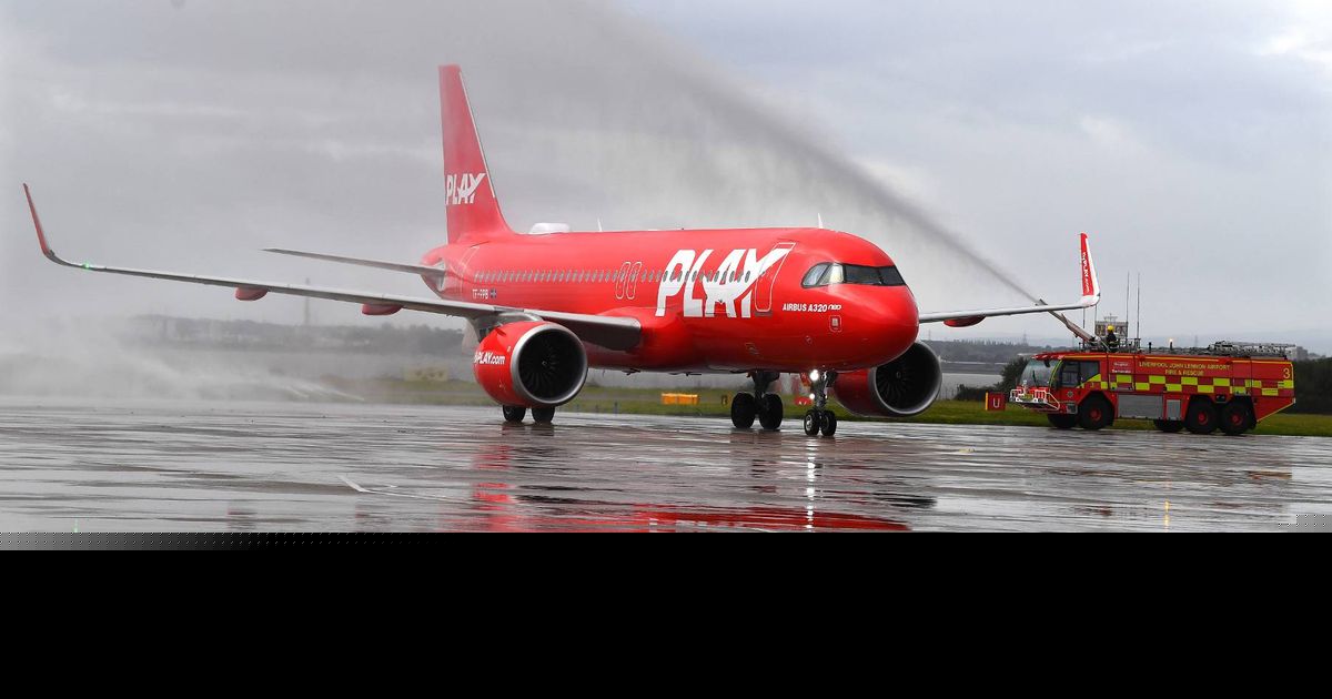 Civil Aviation Authority issues statement after budget airline axes all flights