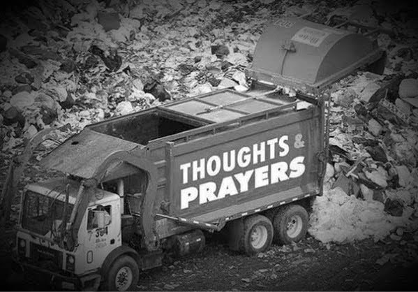 Dude In The Dotte Found Dead In Dumpster