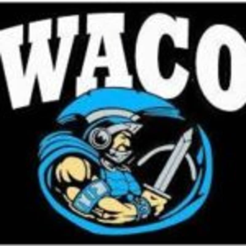 Several Projects on the Horizon for WACO Athletics