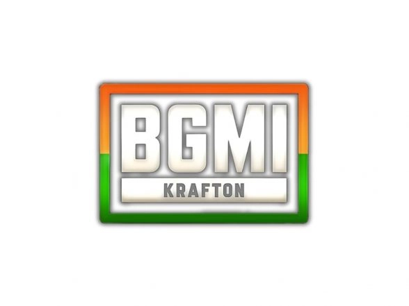 Business News | KRAFTON India Drops Fresh BGMI Redeem Codes for Players on January 30