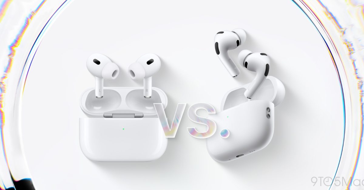 Next year’s AirPods Pro might cost more, here’s why I’m all for it