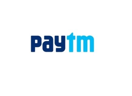 Paytm Launches Split Bills This Friendship Day to Help Friends Track, Split and Settle Shared Expenses