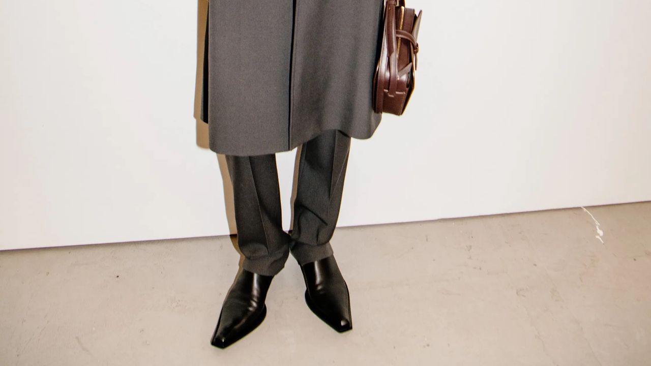 44 Best Booties to Compliment Your Cold-Weather Outfits
