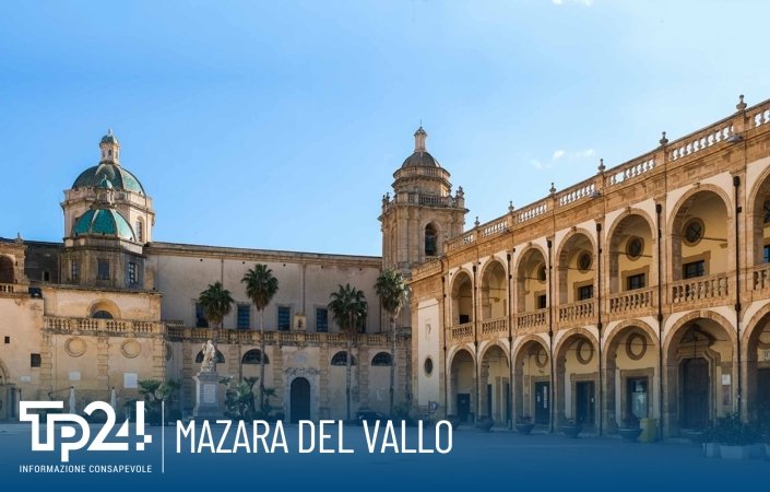 Mazara. Educativa domiciliare, avviso per l’Albo: domande entro il 23 agosto