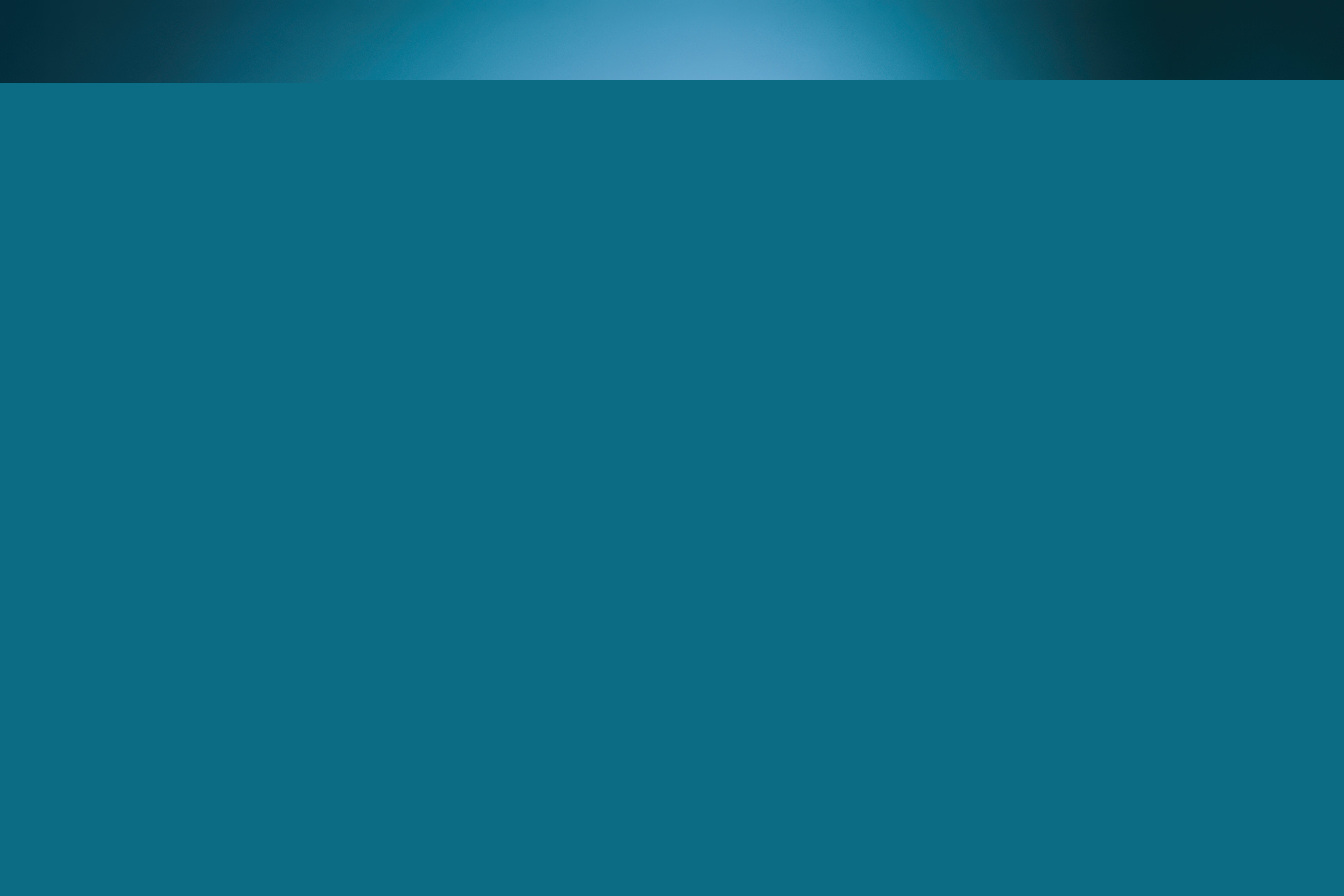 BPL-003 for Treatment-Resistant Depression: New Positive Phase 2a Data
