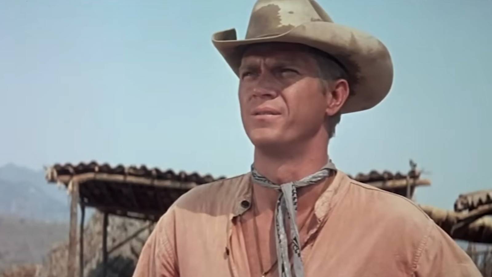 One of the best Western movies of all time is finally free to stream