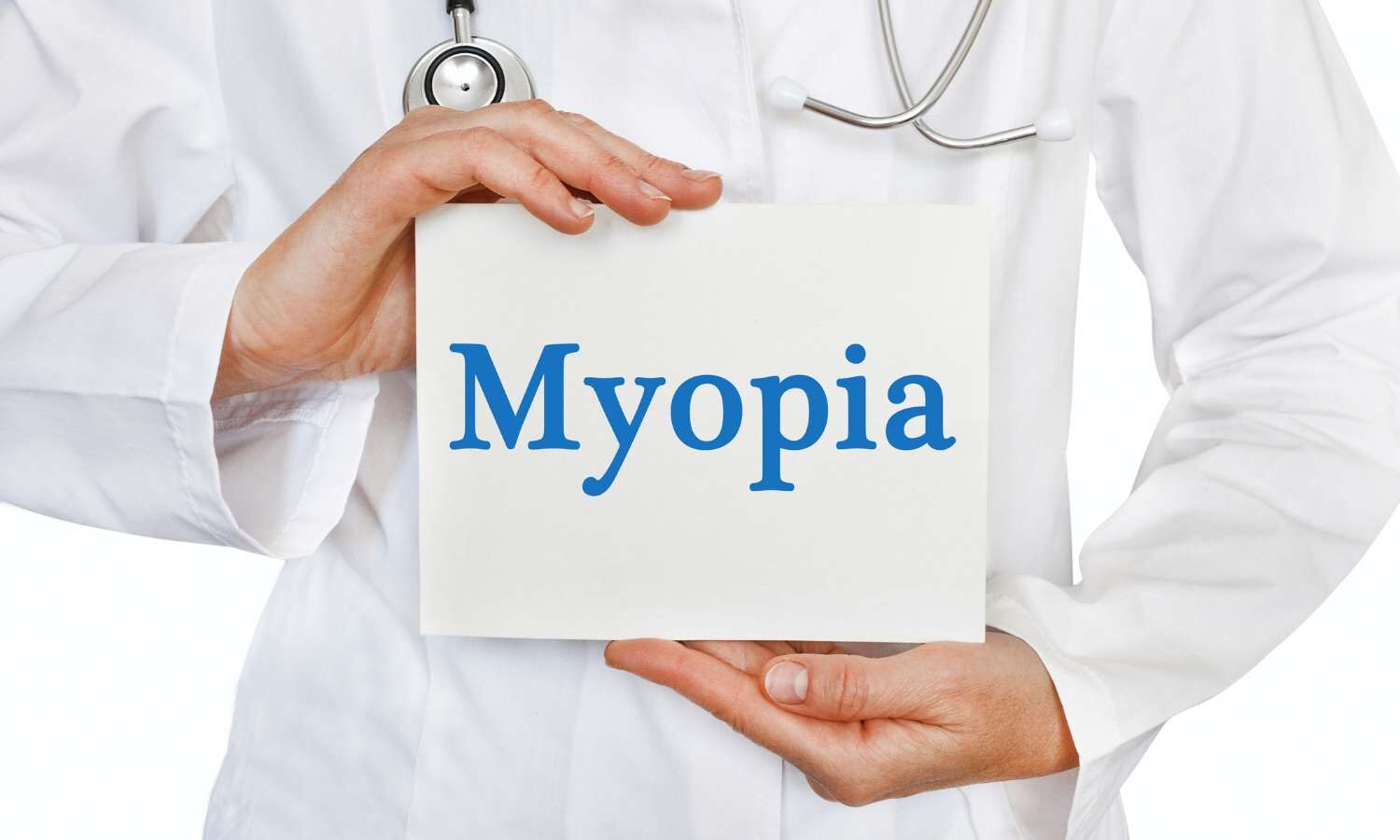 Safety Concerns Raised Over Some Repeated Low-Level Red Light Therapy Devices for Myopia Control: JAMA