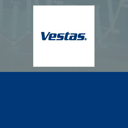 Critical Comparison: Schneider Electric (OTCMKTS:SBGSY) & Vestas Wind Systems AS (OTCMKTS:VWDRY)
