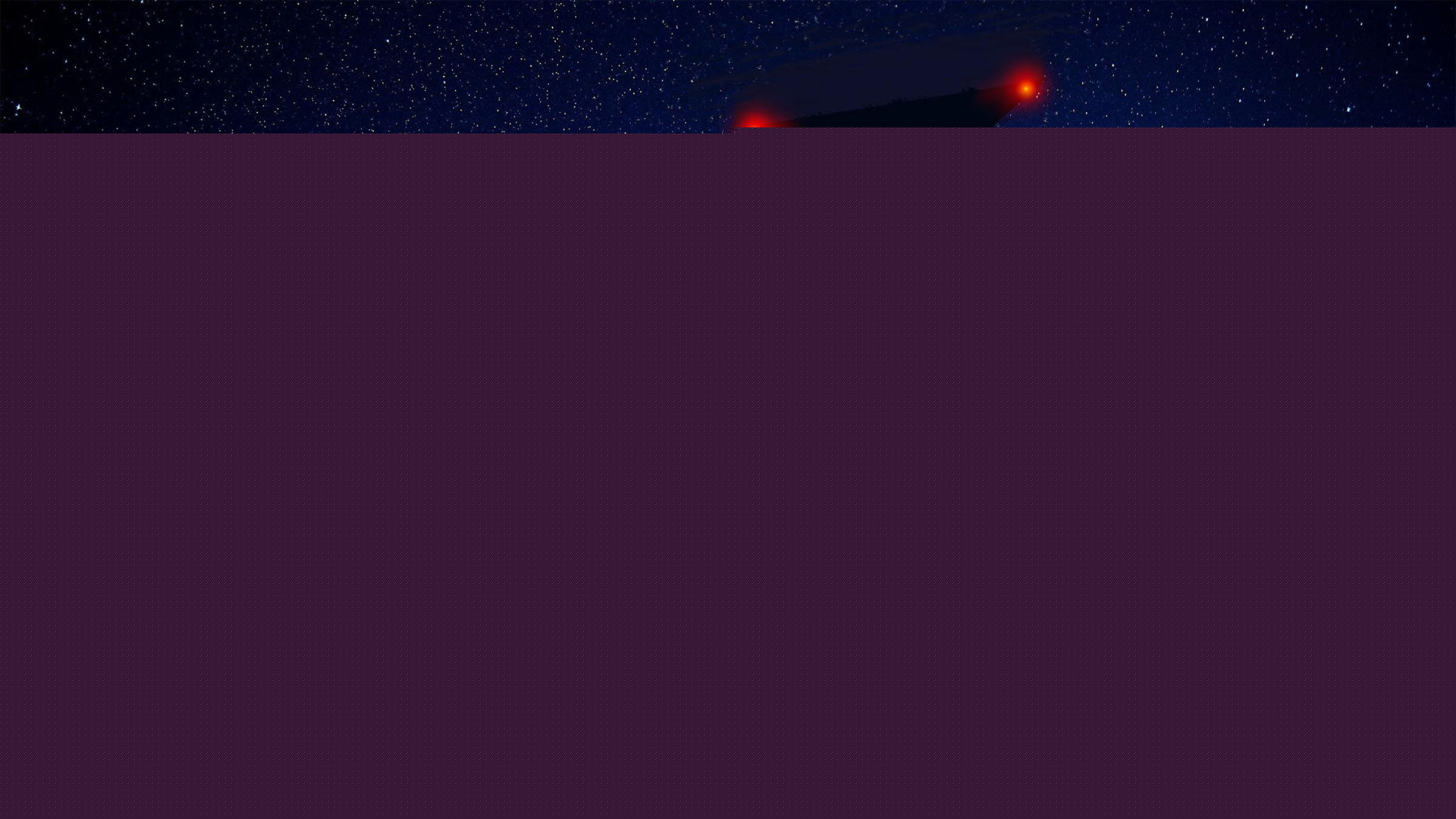 Tömegek vártak erre: a Pentagon nyilvánosságra hozott több tucat UFO-videót és -aktát