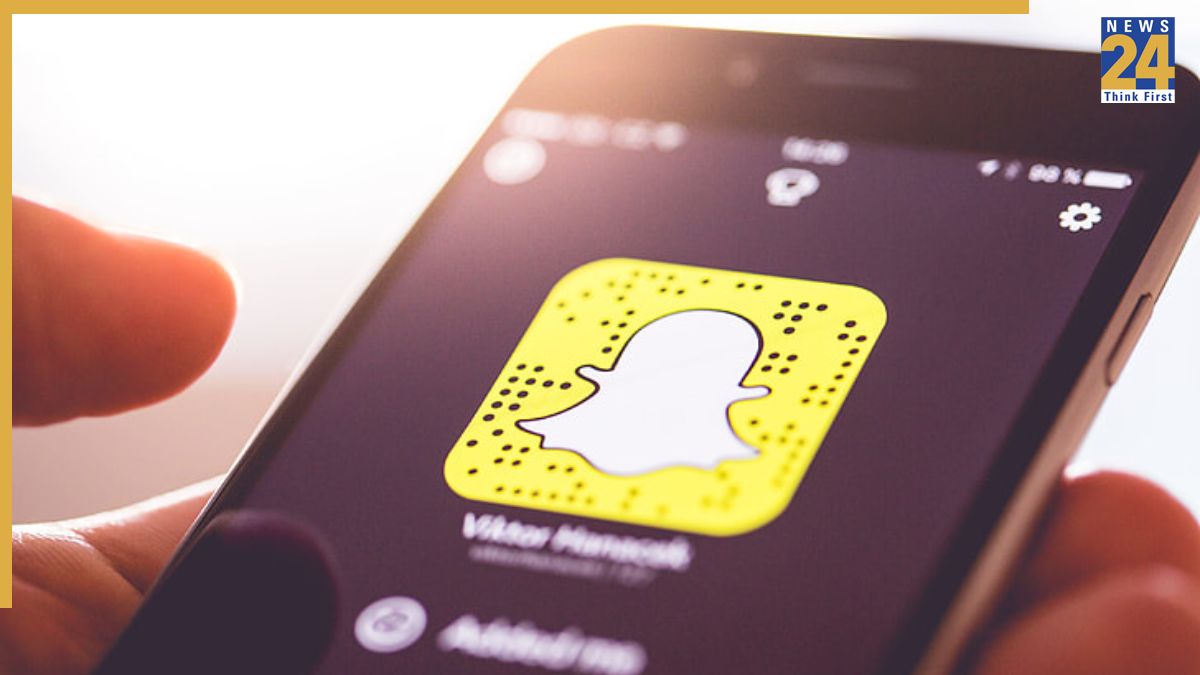 Snapchat to charge users for memory storage – steps to download old photos and videos for free
