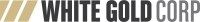 White Gold Corp. Announces Positive Preliminary Economic Assessment with C$1.9 Billion After-Tax NPV, 38% IRR and 1.7 Year Payback Period on the White Gold Project, Yukon, Canada