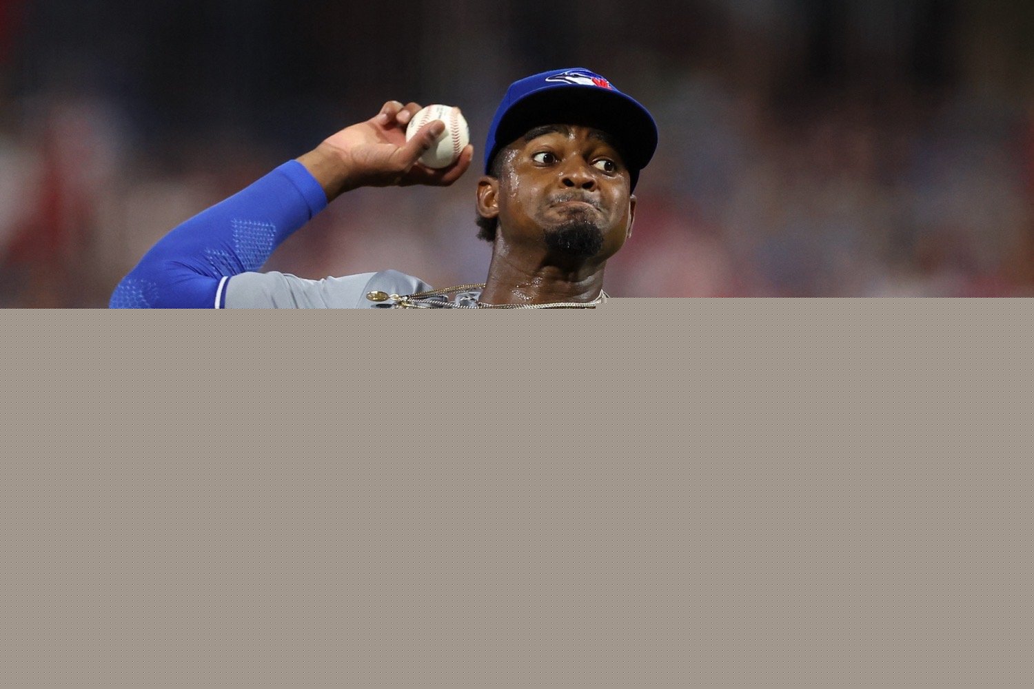 Minnesota Twins, Toronto Blue Jays Discussed Jose Soriano, Kaelan Culpepper