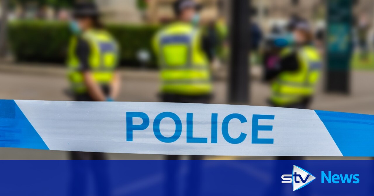 Two arrested after ‘vandalism’ and break-in at Aberdeenshire defence technology firm