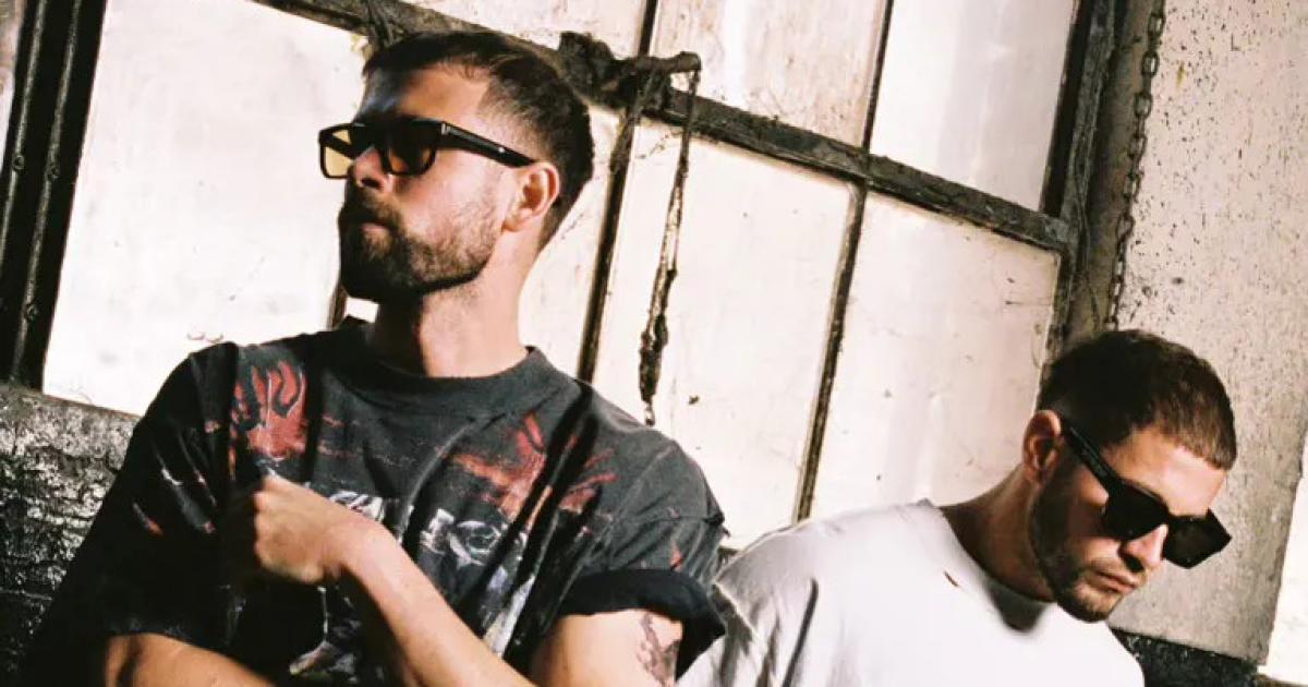 Six fast-growing fashion brands you didn’t know were founded in the North West