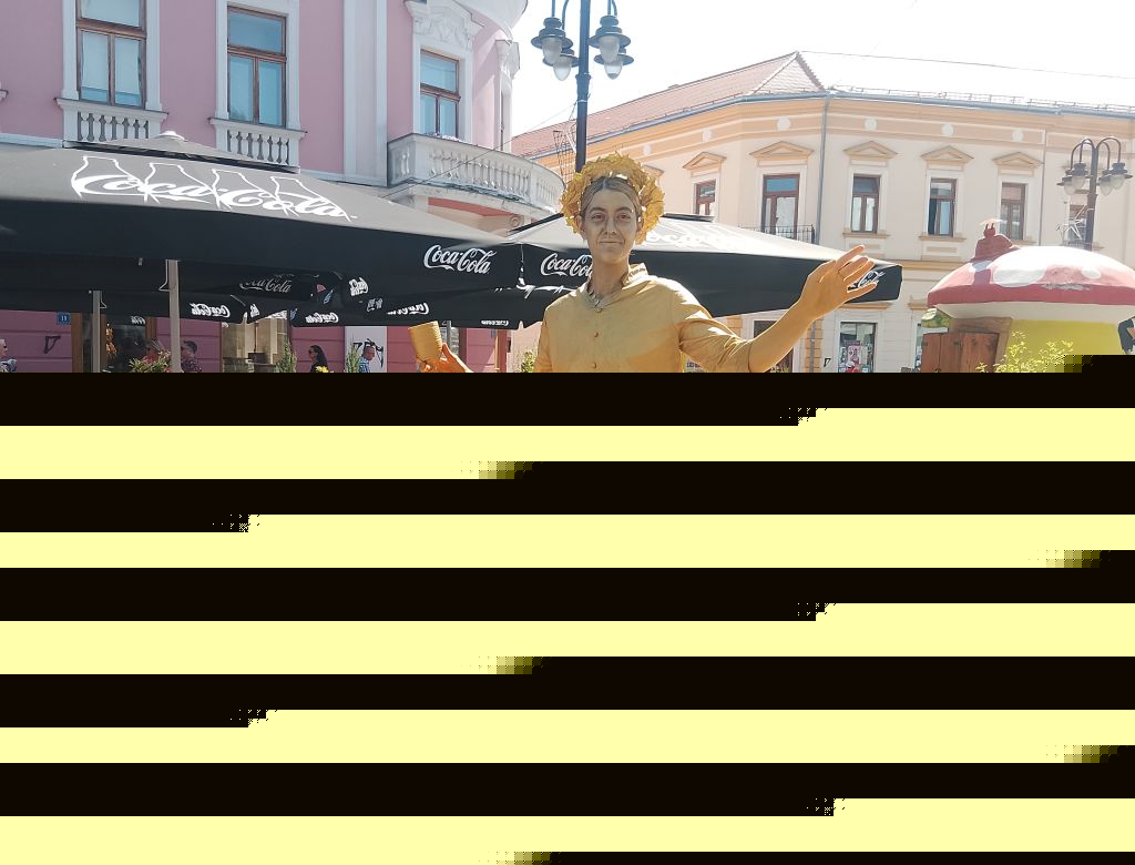 Prvio dio manifestacije 'Brčansko ljeto' opravdao očekivanja, slijede koncerti, izložbe i radionice