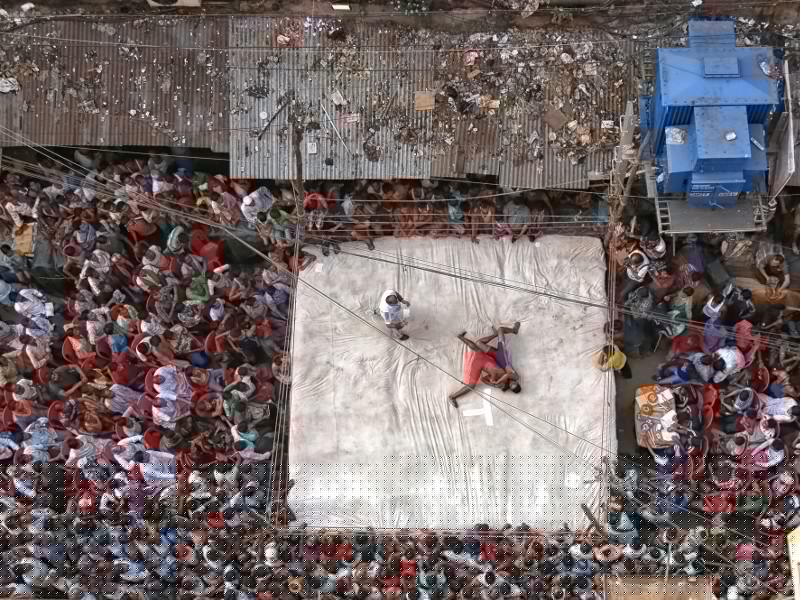 Check out all 66 winning images from international photo awards