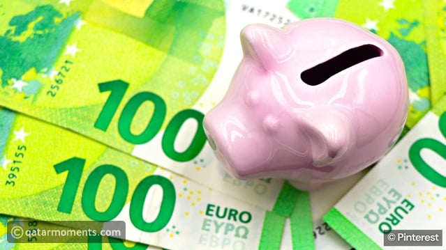 Frugal habits that just aren't worth it