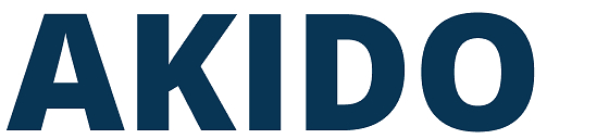 Akido Unveils First AI-Native Health System Powered by ScopeAI