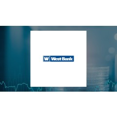 West Bancorporation Q4 Earnings Call Highlights