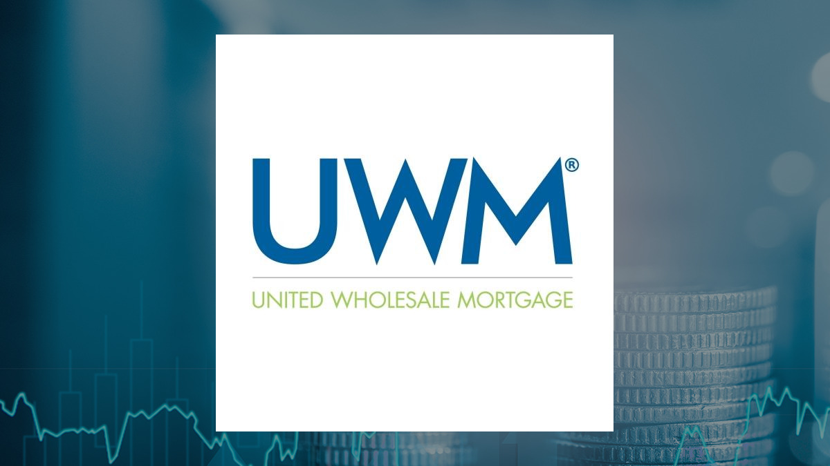 UWM Q2 Earnings Call Highlights