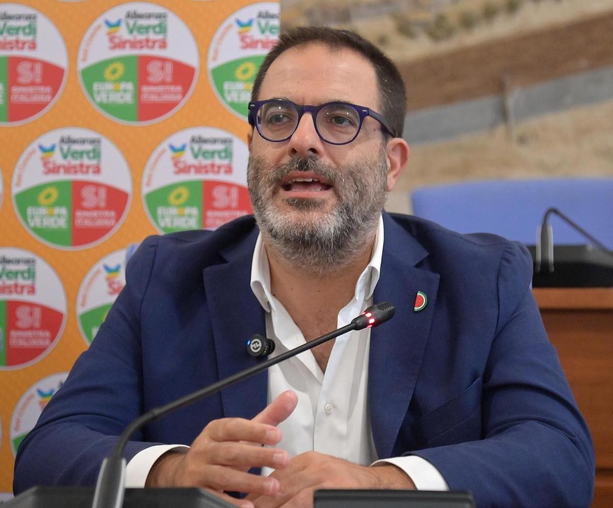 Urbino a quota zero consiglieri. L’ultima volta fu con Fabbri. E gli assessori? Risalgono a Spacca