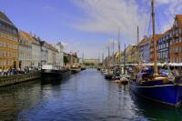 Comment on Copenhagen city centre saved from unsightly high rises by atilla