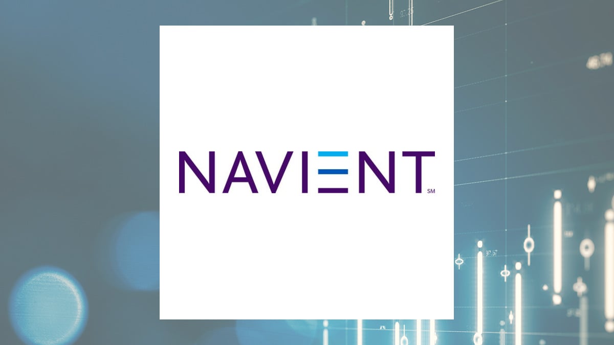 Navient (NASDAQ:NAVI) & SLM (NASDAQ:SLMBP) Head to Head Contrast