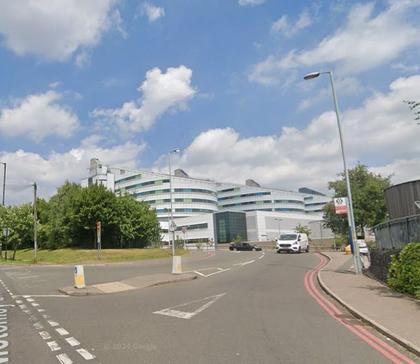 Vaccine by team including Birmingham medics can 'slow down cancer progression'