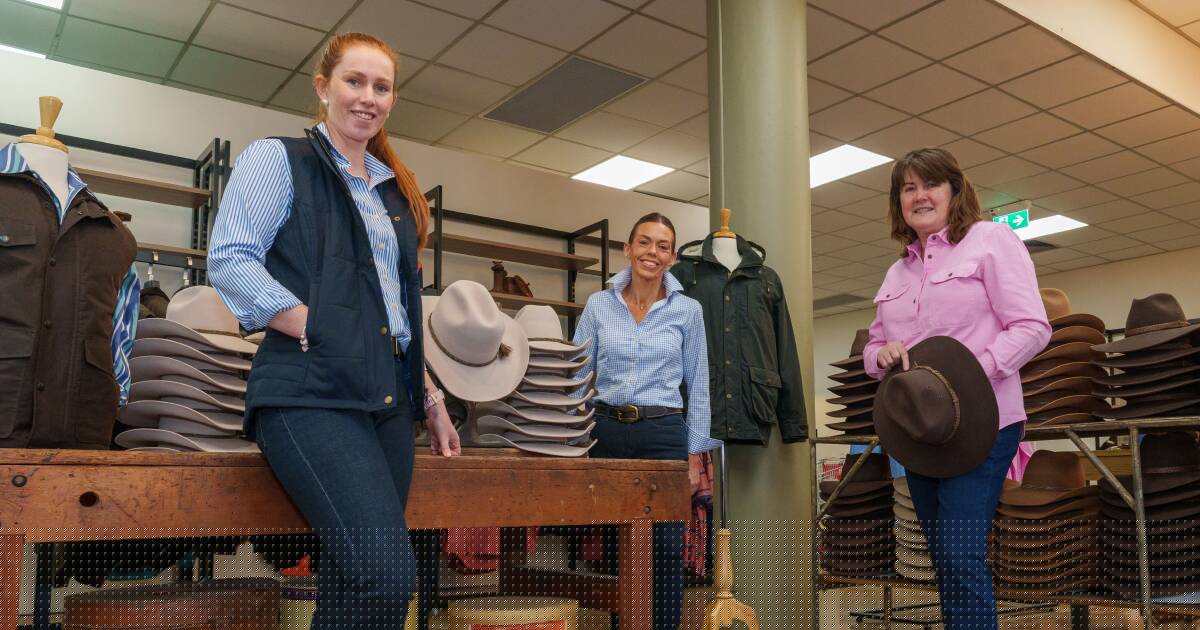 Historic building gets new lease of life as retail confidence fuels store expansion