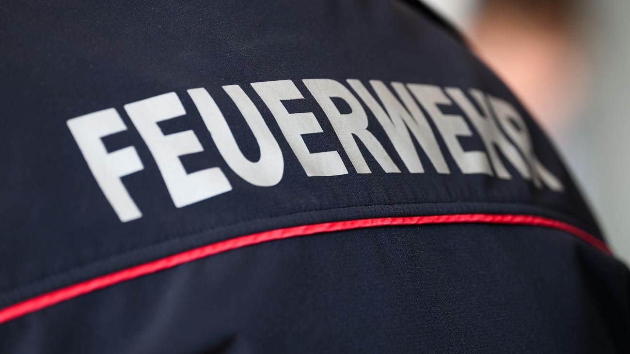Feuerwehr: BSW schlägt Alarm beim Katastrophenschutz in Sachsen