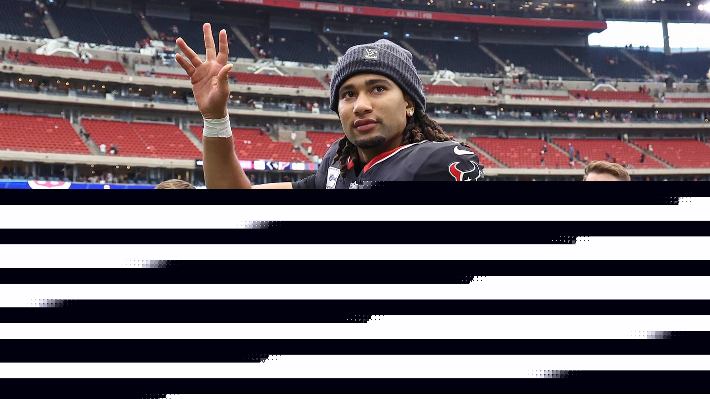3 Quarterback situations the Falcons must keep close eye on in 2026 season