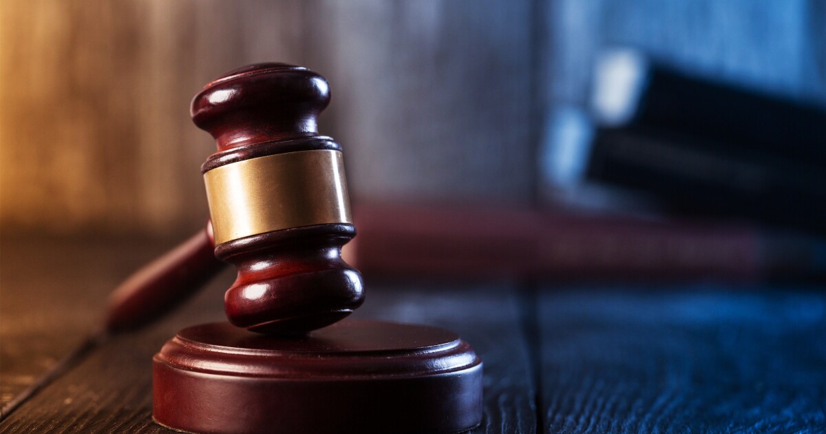 Miami man sentenced in connection with disappearance of 15-year-old South Jordan girl