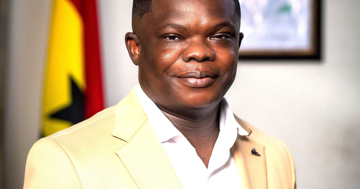 UK PhD validation exercise is in line with Act 1149 - Ghana Scholarship Secretariat clarifies