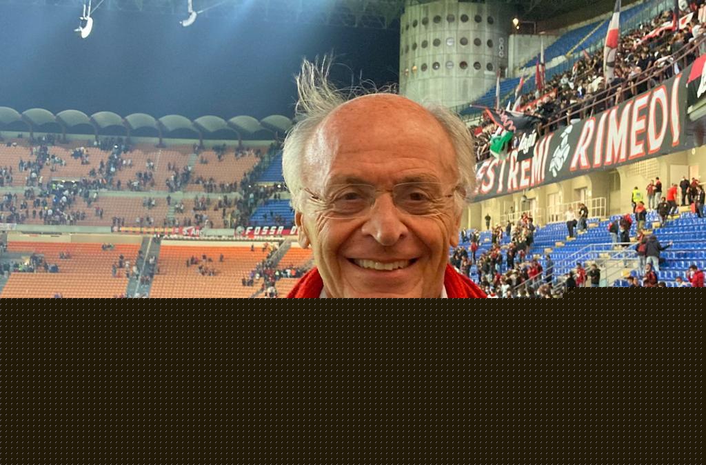 Pellegatti: "Potrebbe essere la grande e clamorosa sorpresa: c'è un giocatore che mi intriga"