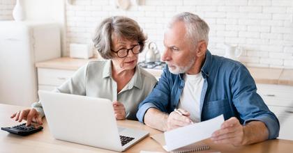 DWP UK State Pension age to go up next year - check if you are affected