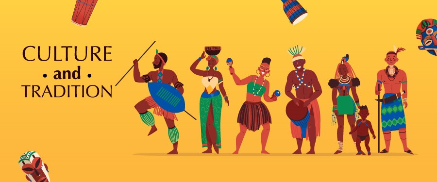 Why Space Technology Matters for Africa’s Sustainable Future